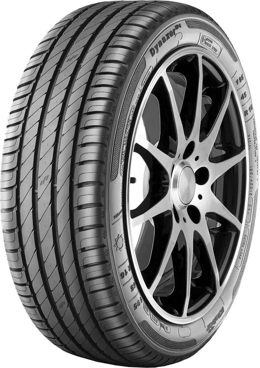 Kleber Dynaxer Hp4 215/55R17 94V