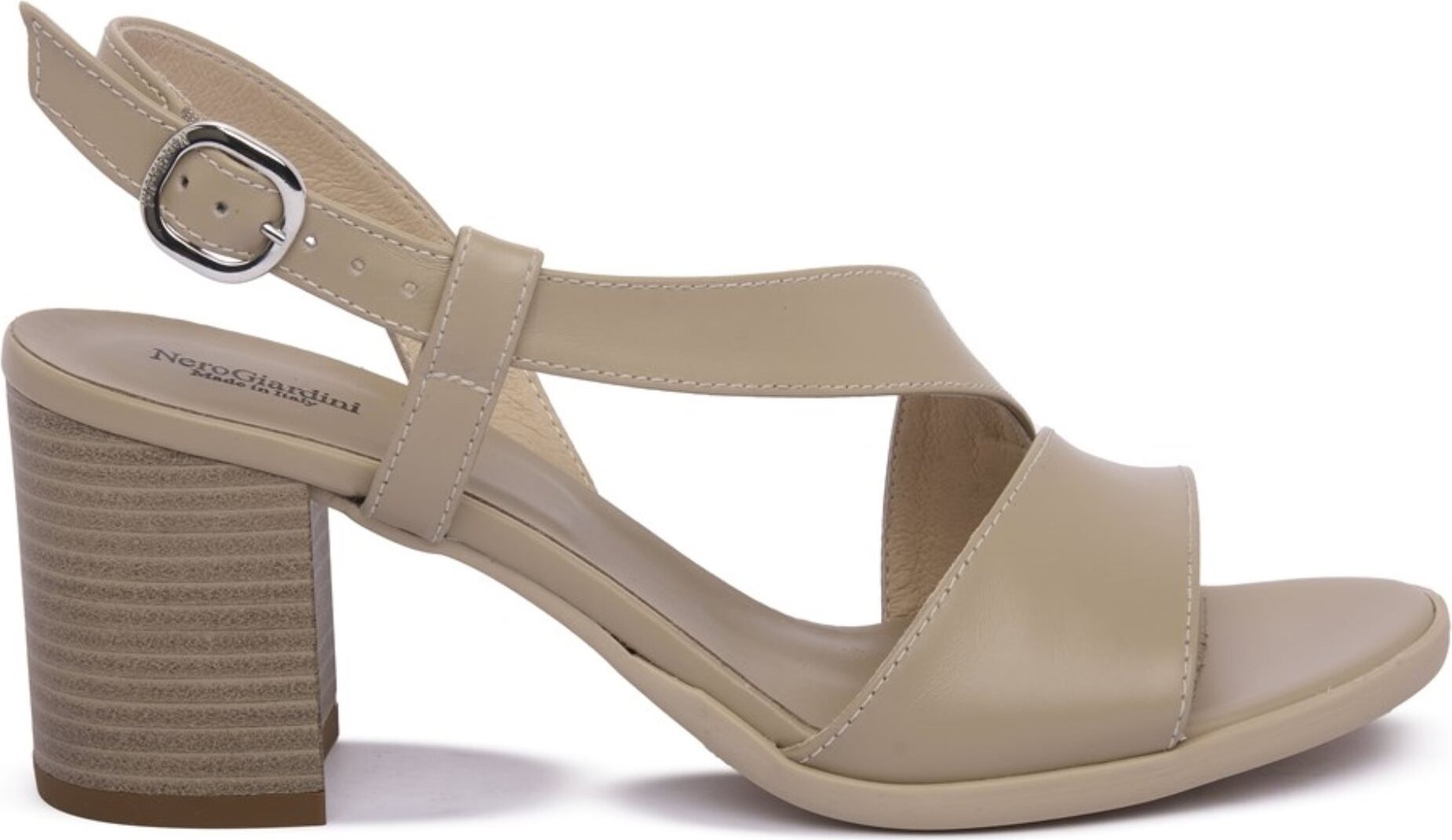 Schuhe Nero Giardini 510440100