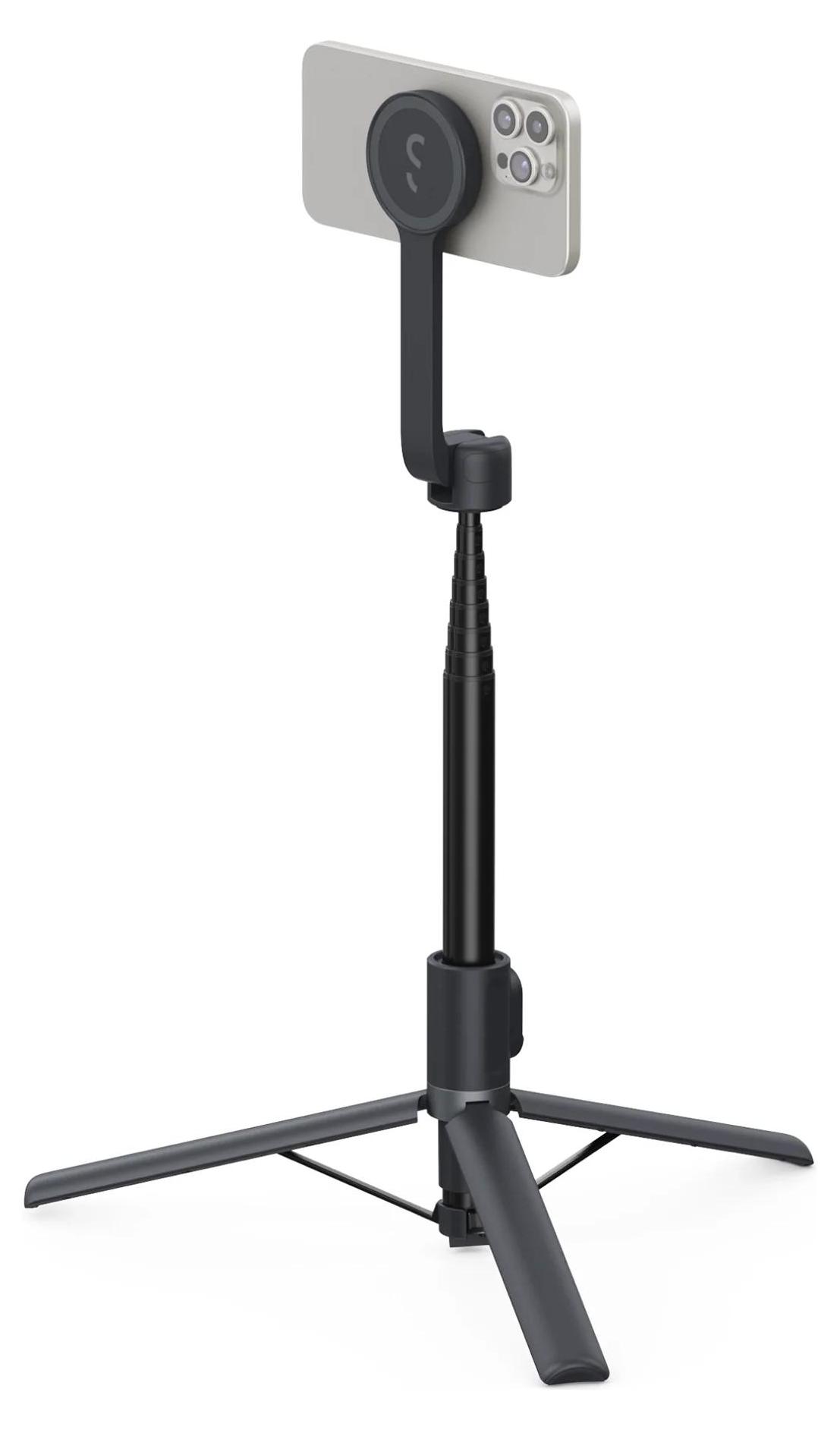 ShiftCam SnapStand Max, Midnight S-AB03-MN