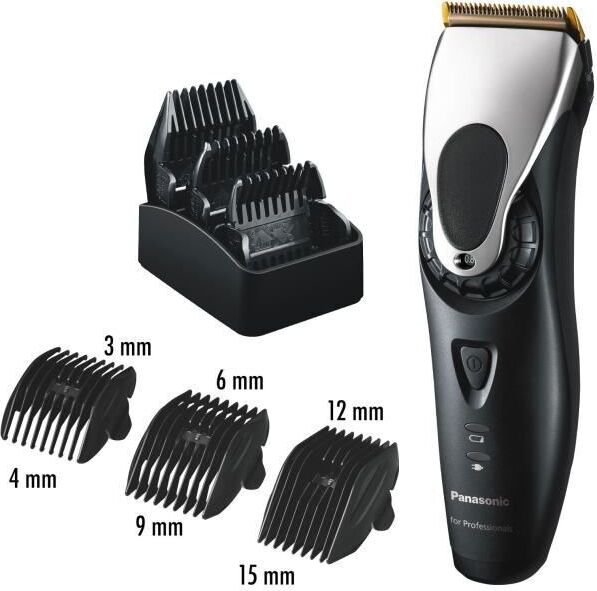 Panasonic ER-GP65 Haarschneider