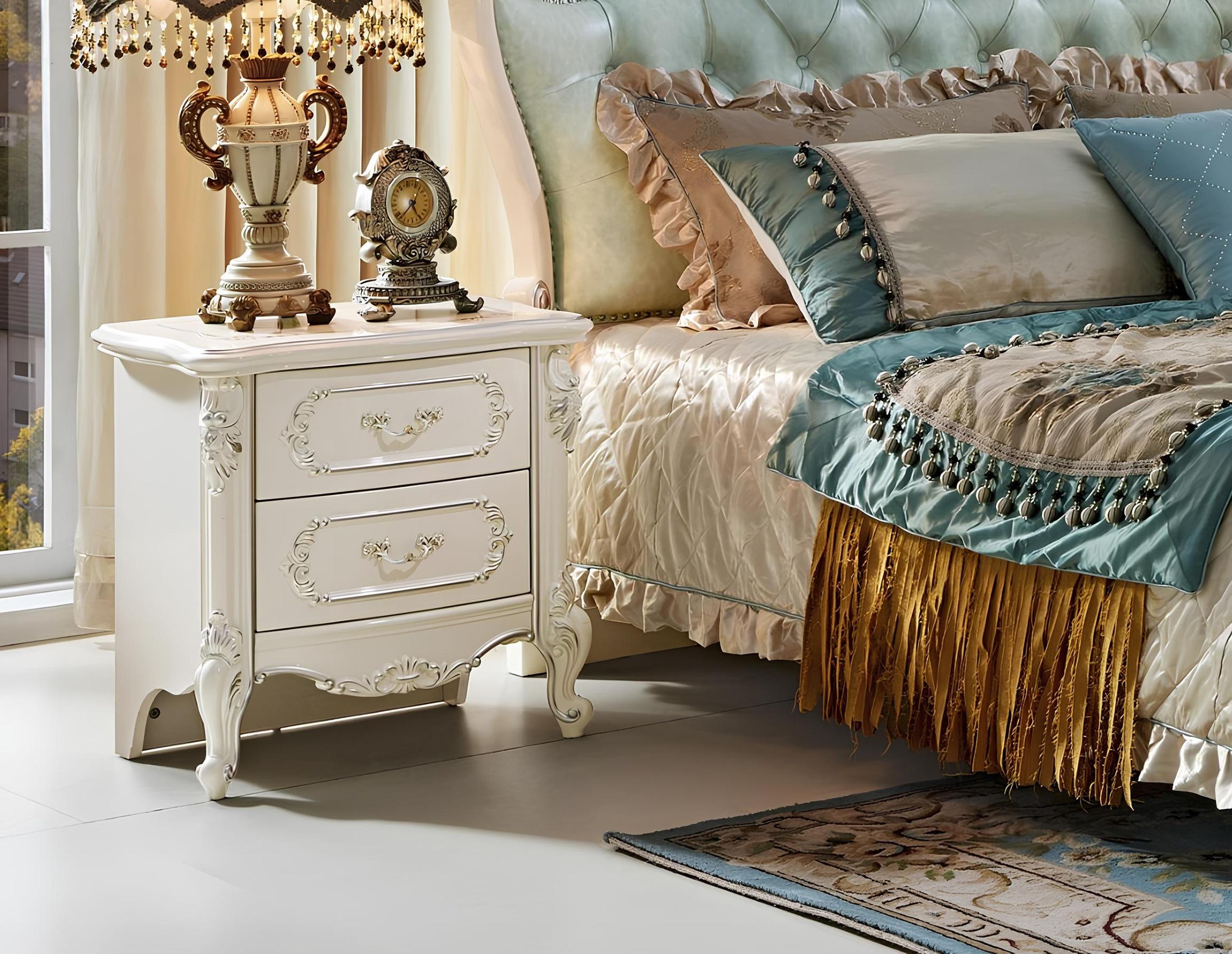 Xl Moebel Gmbh nicht mehr produzieren