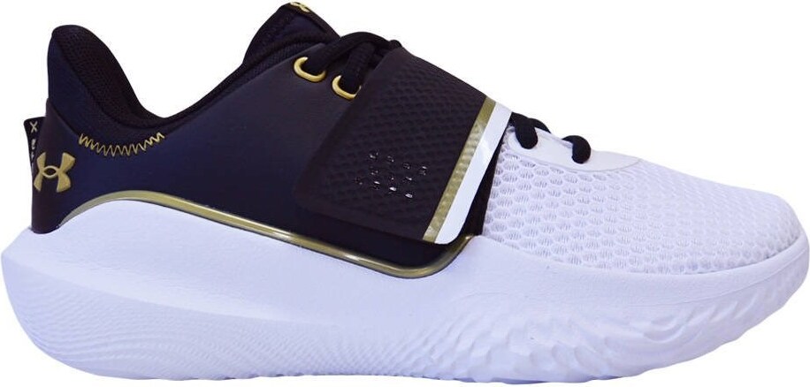 Under Armour Flow Futr 3024968-002 Uni