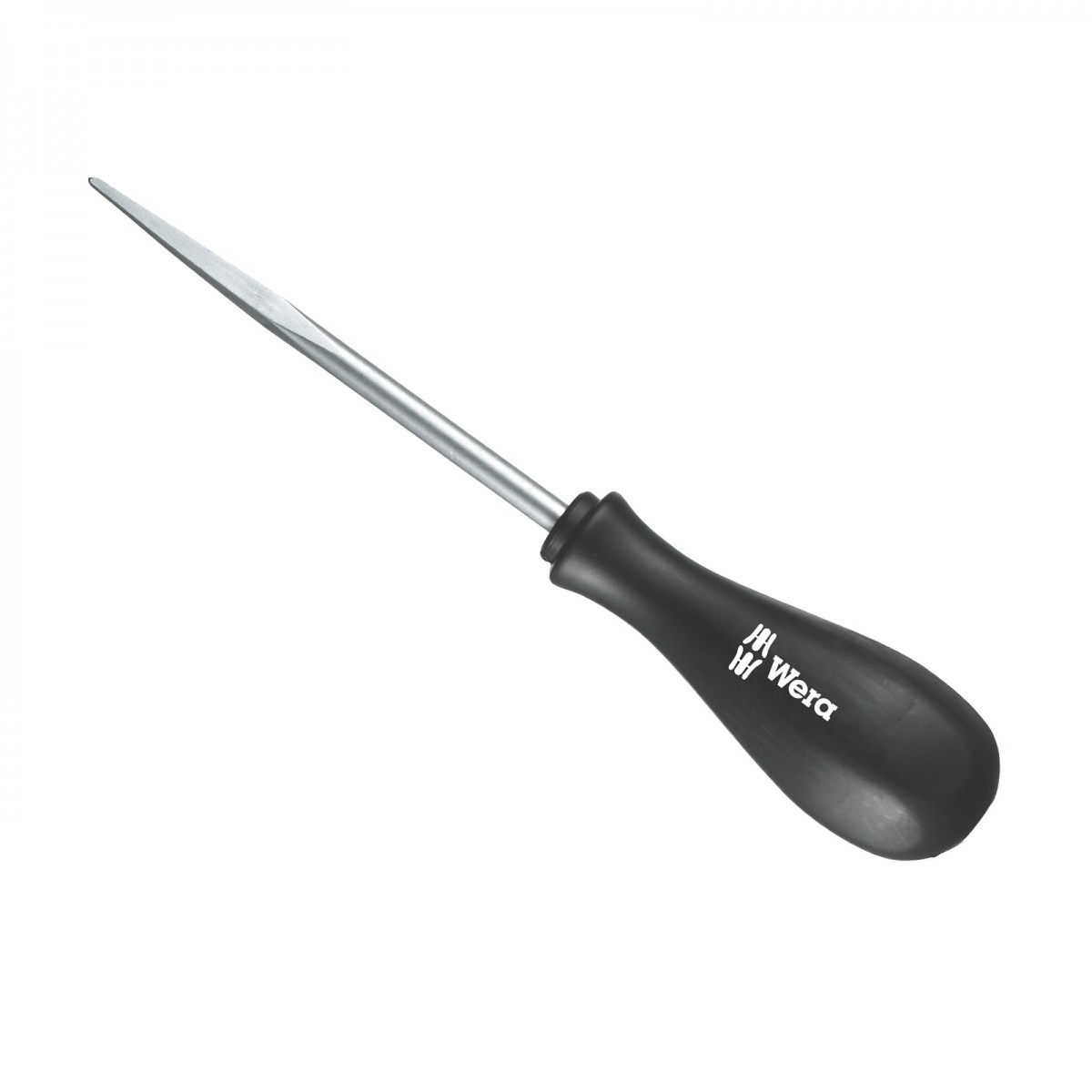 WERA 1428 Aufreiber, 107 mm 05027455001