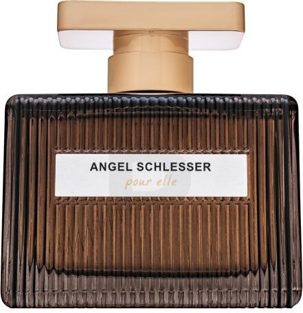 Dámsky parfum Pour Elle Sensuelle Angel Schlesser EDP (100 ml)