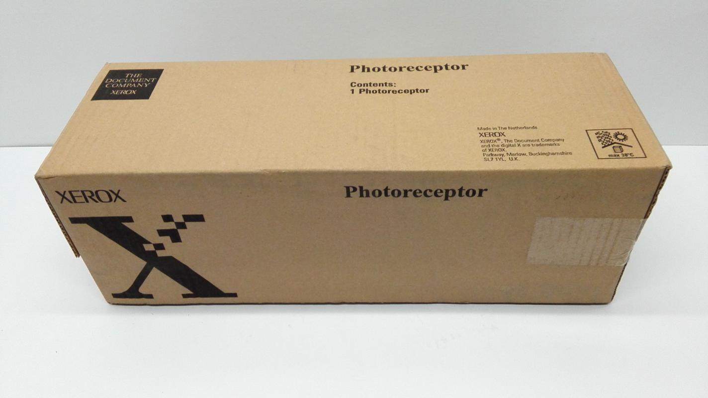 Xerox Photorezeptortrommel 1R590 für Xerox DocuColor 2045 1R590,001R00590,001R590