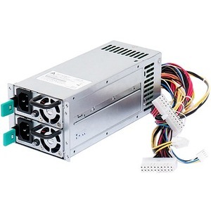 Synology Redundant PSU 500W-RP SET_2
