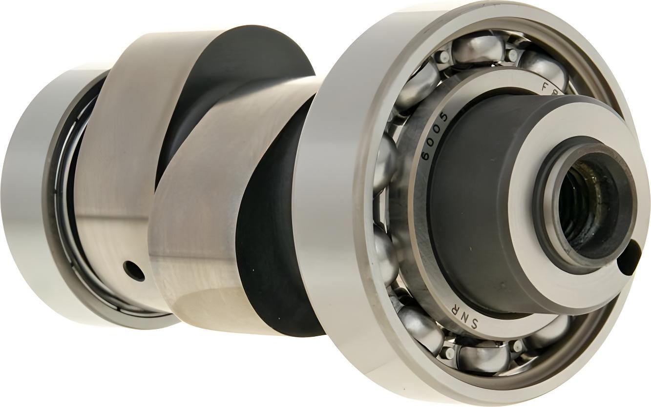 Nockenwelle Malossi Power Cam nur mit Malossi Zylinder für Yamaha YP 250 Majesty 5911517