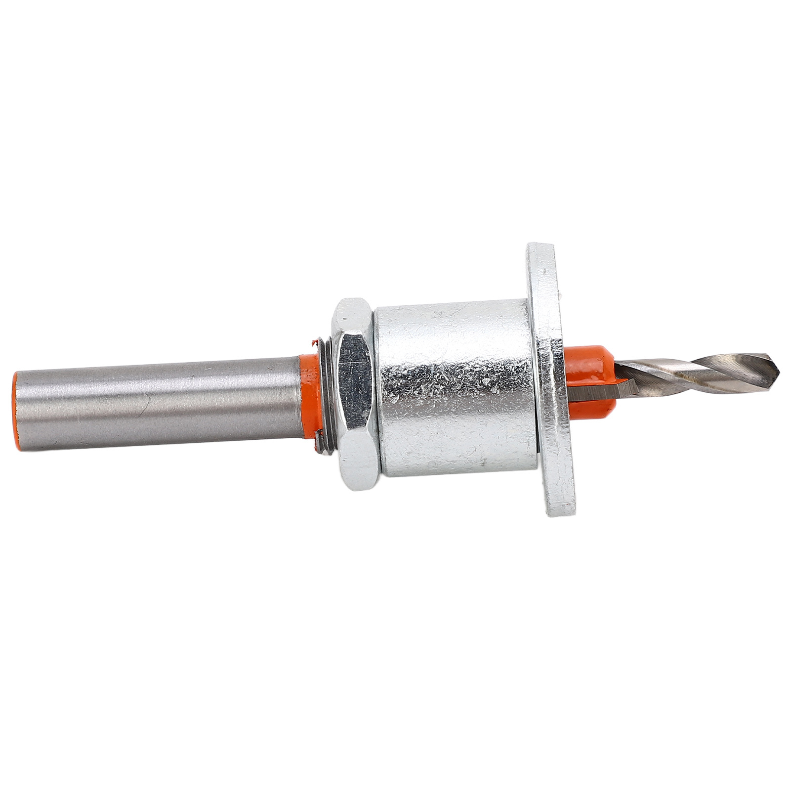 Cocosity Senker-Bohrer,Senker-Bohrer,Senker-Bohrer,Senker-Bohrer,Holz-Bohrer,Bohrer