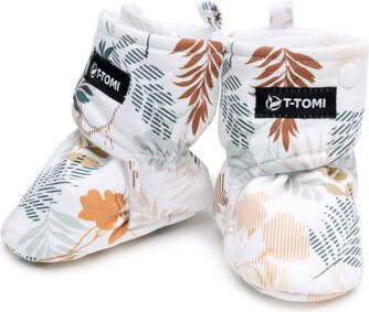 Ttomi t-tomi capaky tropica (6-9 Monate)