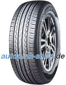 Comforser Cf510 205/55R16 91V Bsw