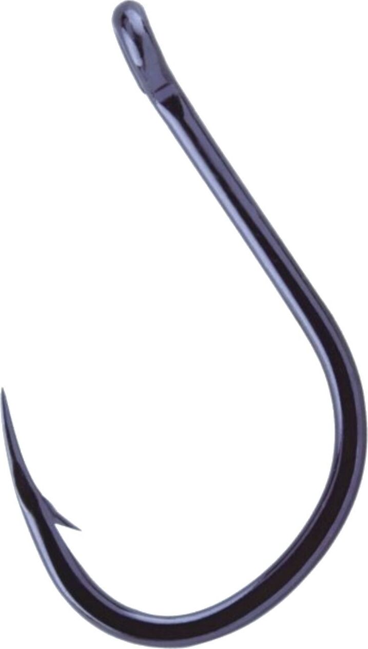 BKK FT-2 Medium Wire Feeder Hook #8 / Friedfischhaken A-BD-0134