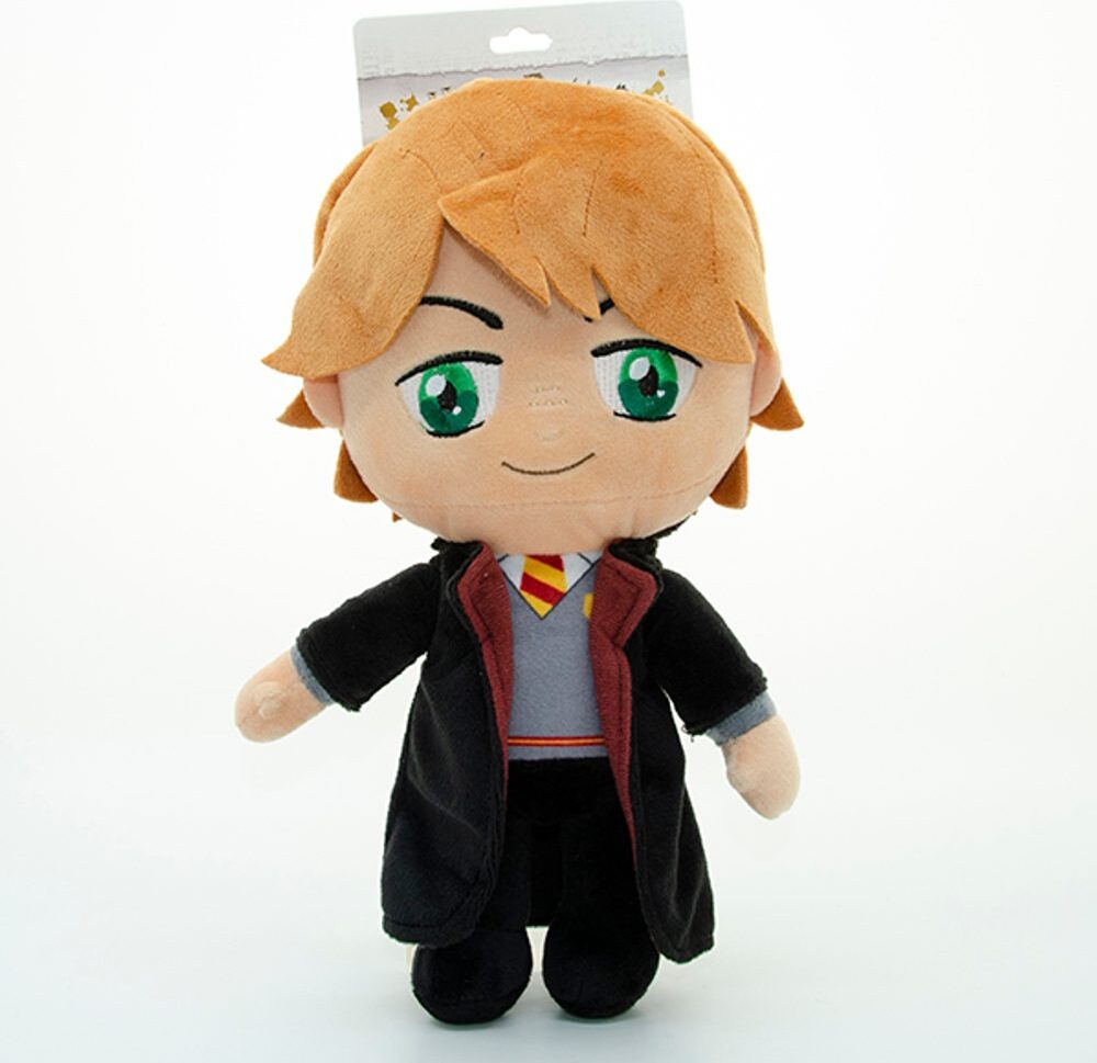 Harry Potter Ministerstvo mágie Ron 29 cm
