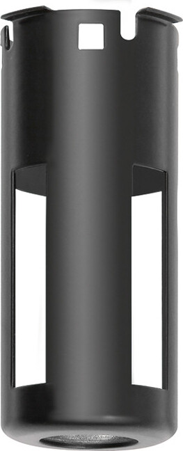 Riegler Schutzkorb, für »variobloc«, BG 1, G 1/4 und G 3/8 VZ 531
