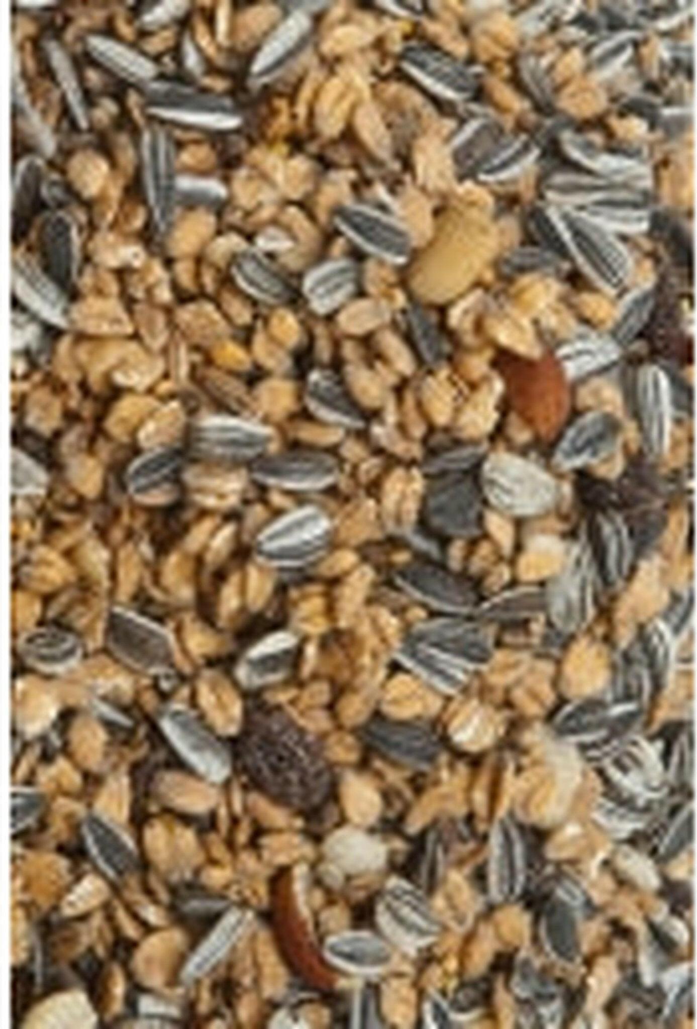 Pfiffikus Wintertraum 25kg | 25kg NEW-445