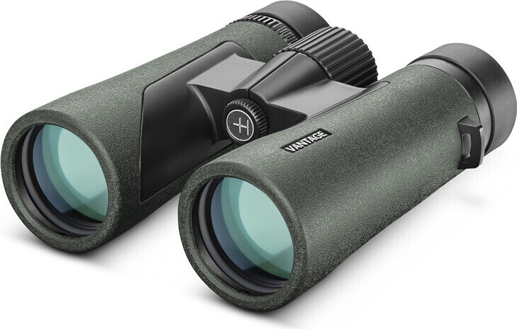 HAWKE Fernglas Vantage 8x42