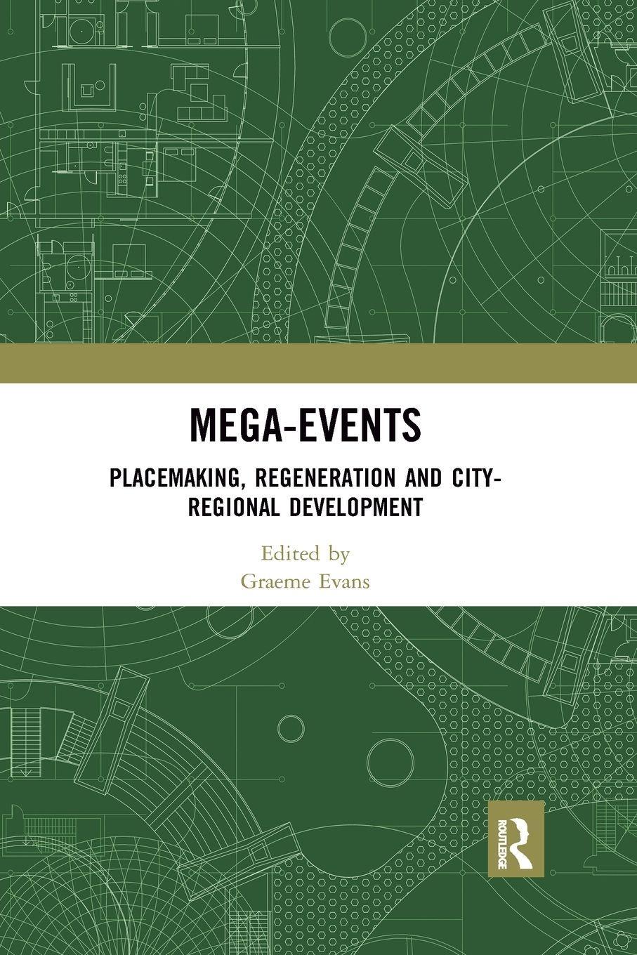 Sonstige Verlage Mega-Events