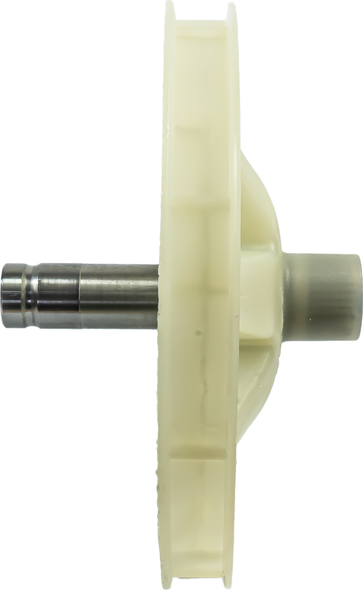 Antriebswelle Für Rasenmäher GXV160 / 216 - Selbstfahrend Ersatzteil