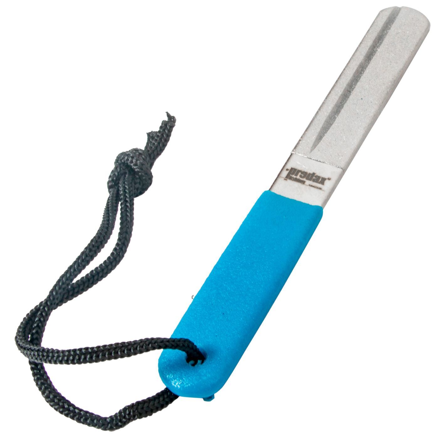 Predax Hakenfeile - Feile zum Schärfen von Angelhaken P84674