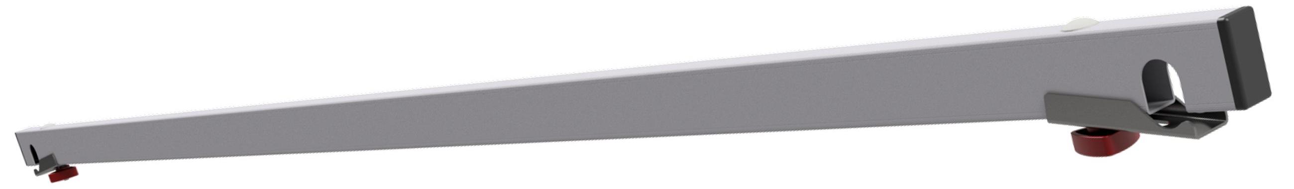 ALTEC Aluminium-Technik ALTEC Horizontale | Rollfix R00-HO-1500-0-S
