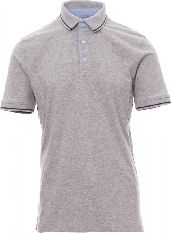Herren Poloshirt 