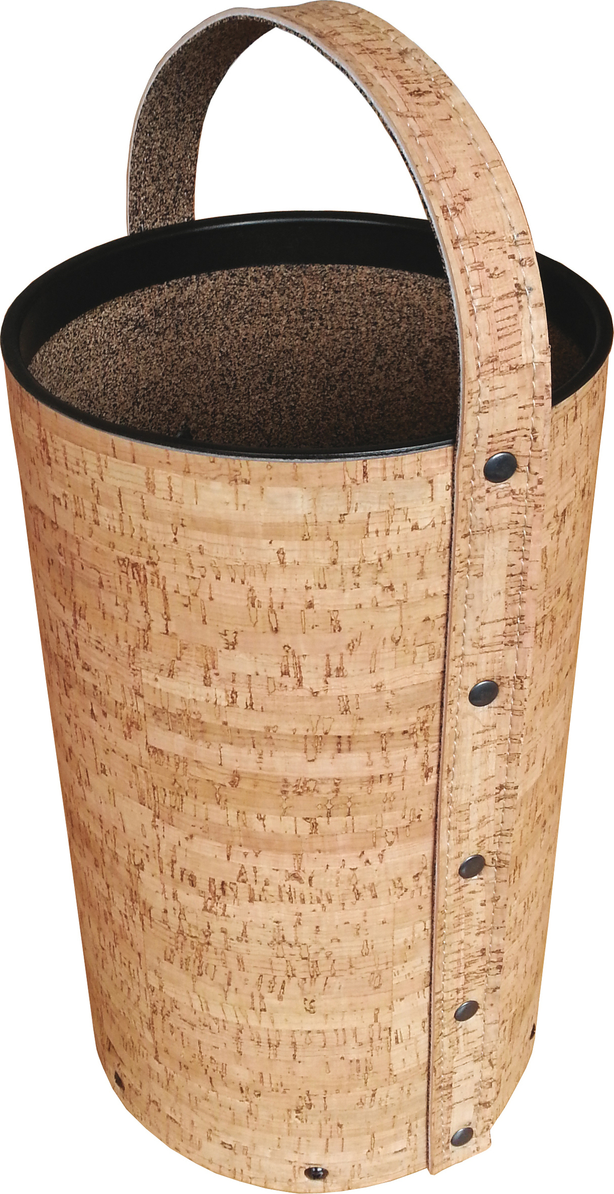 Lienbacher Holzkorb