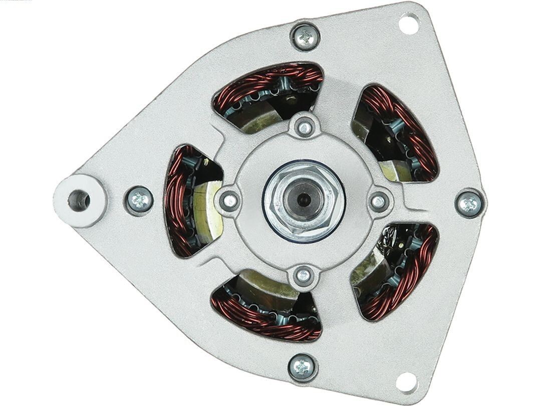 Alternátor 12V 65.0A - CASE, 1150, 1150 E