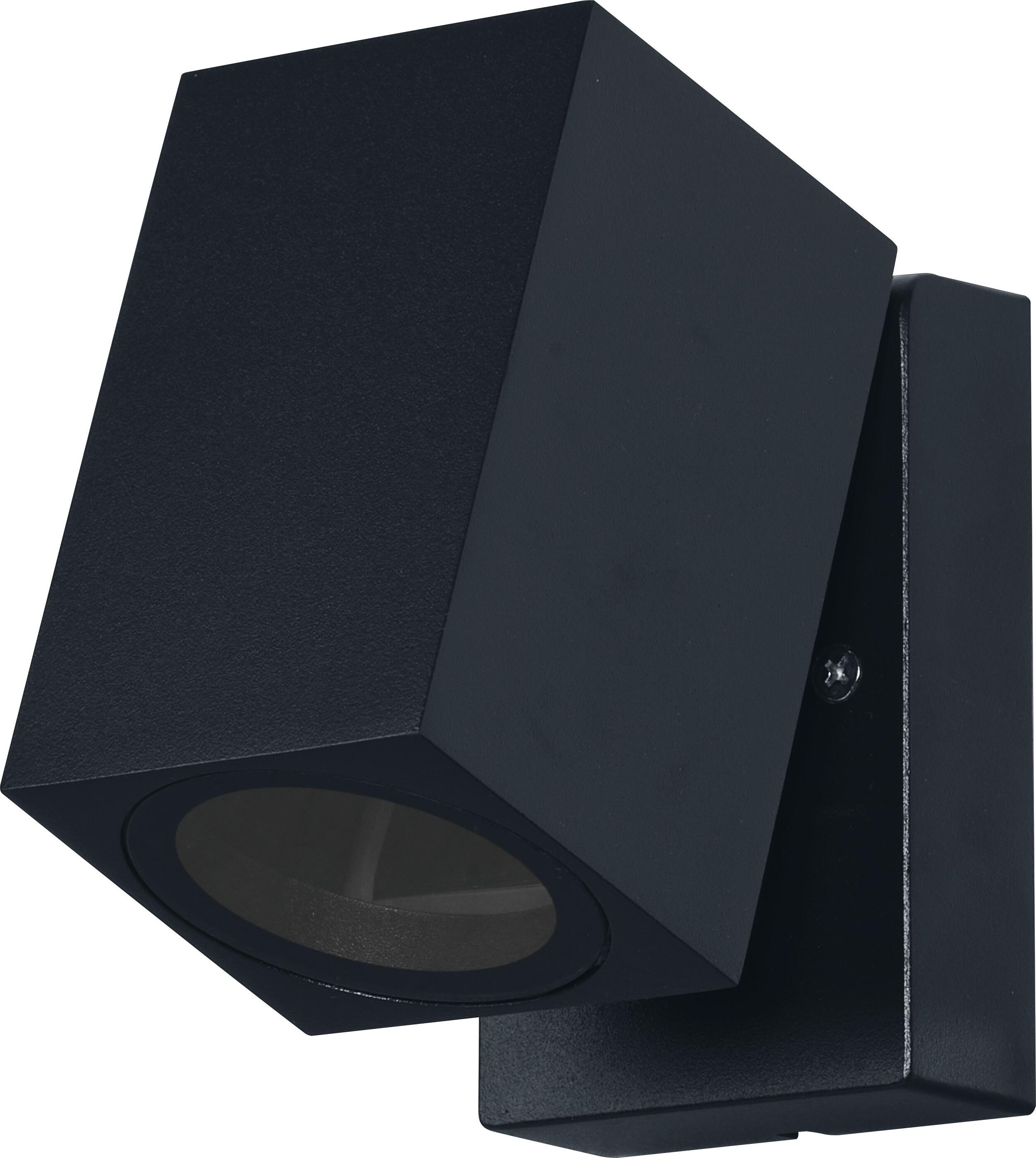 OSRAM 4099854445989 Outdoor Endura Classic Cube mit GU10 sockel not relevant not relevant AC41211