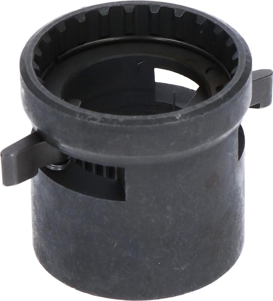 SHIMANO Hohlradeinheit für SG-3R40 - Ersatzteil Nabenschaltung 3-Gang, 142 g.