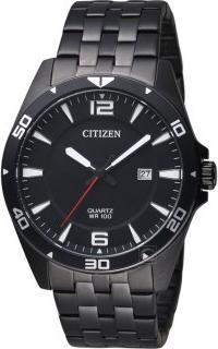 Citizen Quartz BI5055-51E