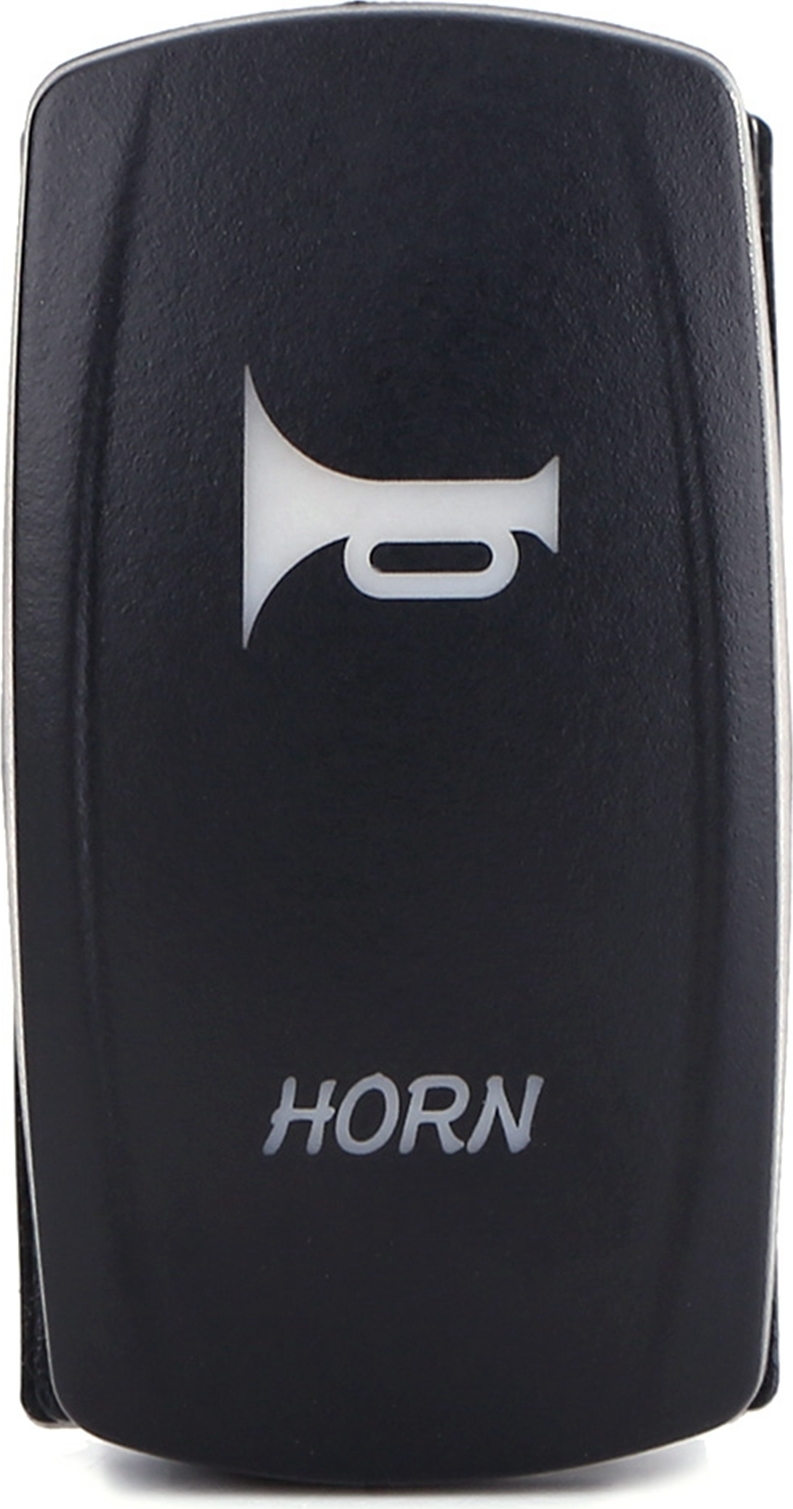 Cocosity Wippschalter, Ein-Aus-Schalter, Kippschalter, Auto-Wippschalter, Boots-Wippschalter, Marine-Wippschalter