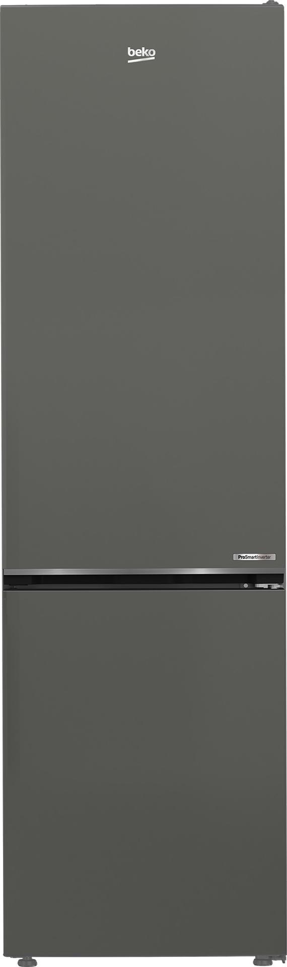 Beko B7RCNE407HG Kühl-/Gefrierkombination