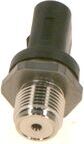 BOSCH 0 281 007 872 Kraftstoffdrucksensor BOSCH_0 281 007 872