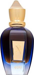 Xerjoff 400 parfémovaná voda unisex 50 ml