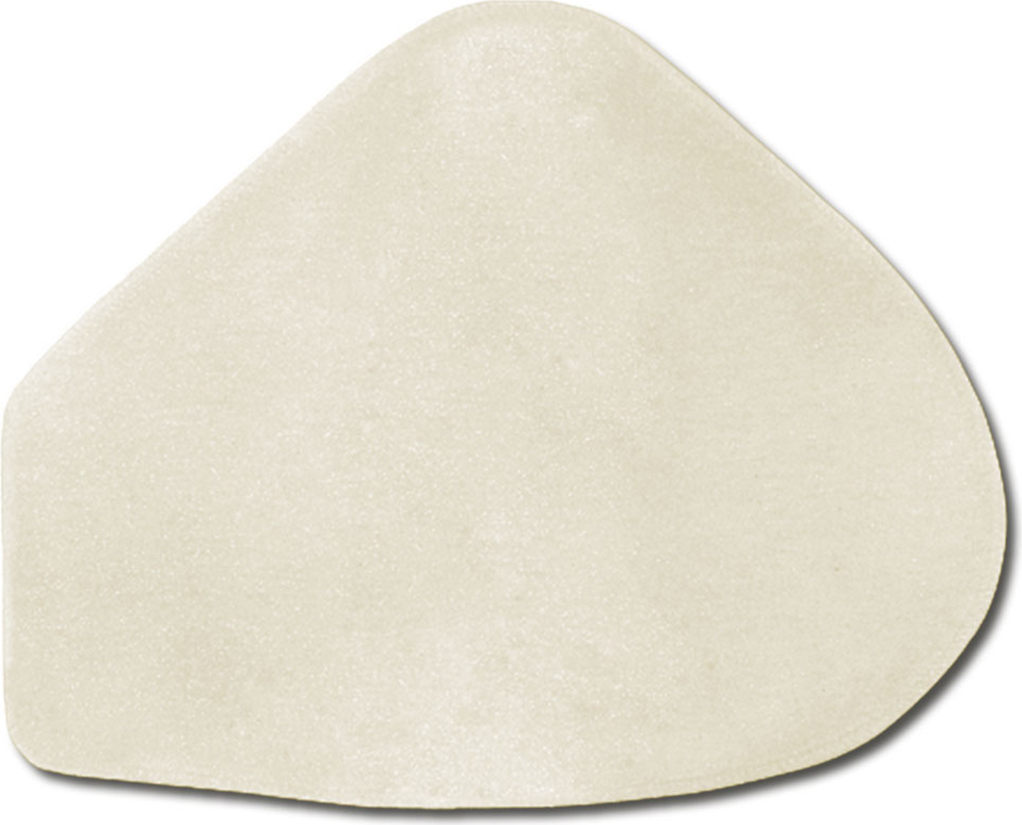 Susa Prothesentasche Care 80R 1027