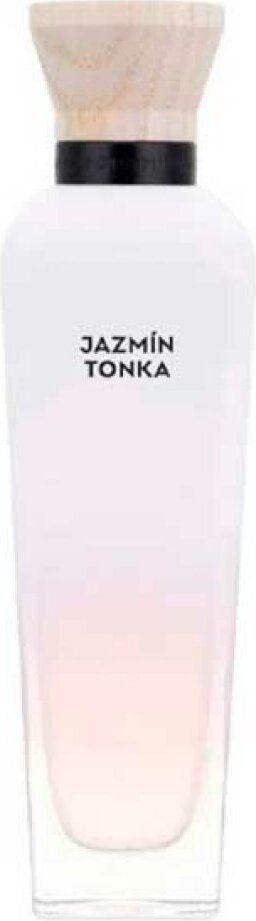 Adolfo Dominguez Jazmin Tonka Edp 60ml