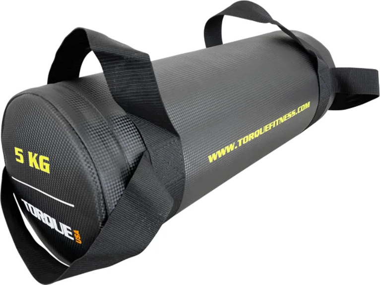 Torque USA USA Torpedo Bag - Kampftasche - 5kg TBT-05KG
