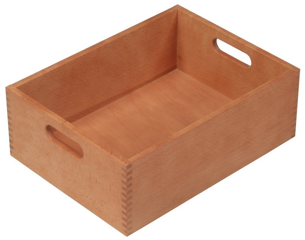 Kesper 366-40 - Piastra di copertura per fornello, 50 x 38,5 x 0,8 cm, in vetro, grigio pietra, 2 pezzi (1 set