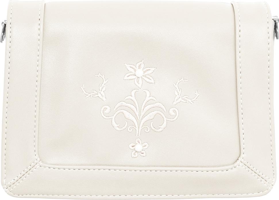 Lady Edelweiss Handtasche 30965 30965_beige