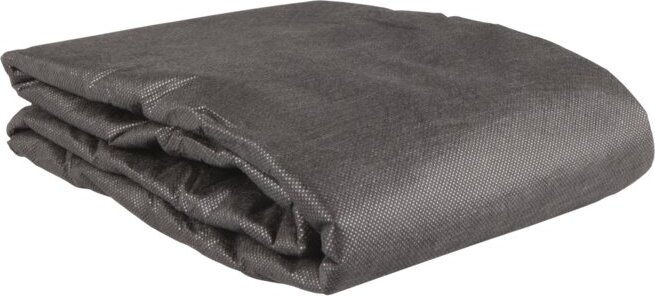 Windhager Mulch-Vlies