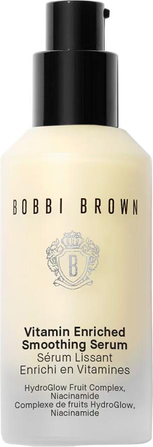 Bobbi Brown Vitaminangereichertes Glä ttungsserum 30 ml ETY1010000