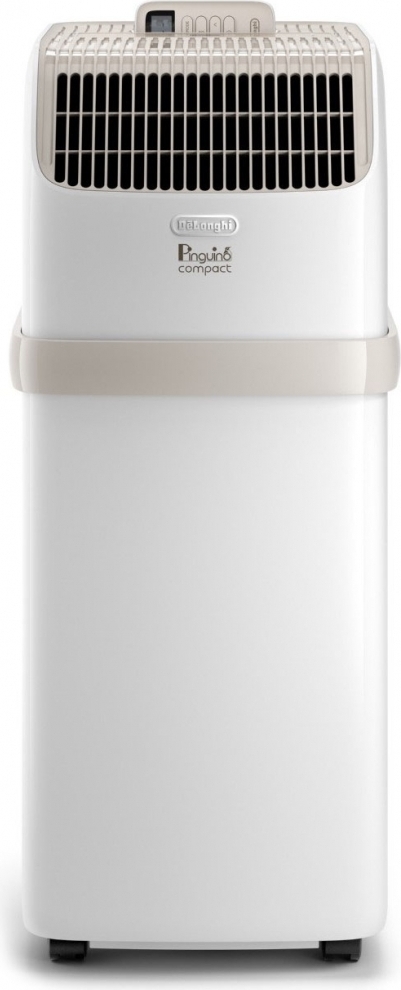 De’Longhi PAC ES72 Classic, A, 0,8 kWh, A +++ až D, 808 W, 220 - 240 V, 50 Hz