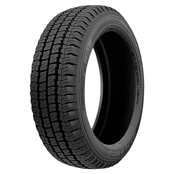 Pneumatiky ORIUM 225/65 R16 112R 101 LT