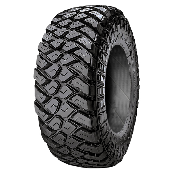 Pneumatiky MAXXIS 32/11.50 R15 113Q MT-772