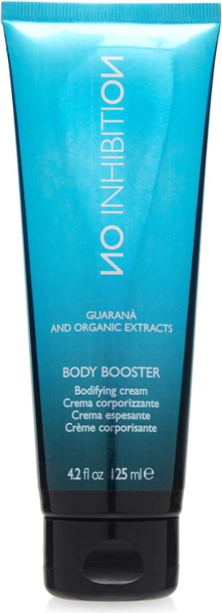 NO INHIBITION Body Booster Styling 125ml