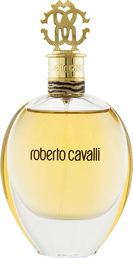 Roberto Cavalli Roberto Cavalli Eau De Parfum 75 ml (woman) JRC08005
