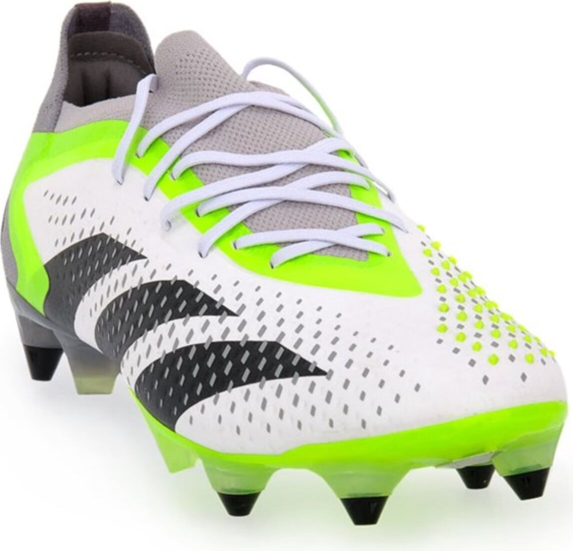 buty męskie adidas Białe IF2292 Rozmiar 42 | Kaufland.pl