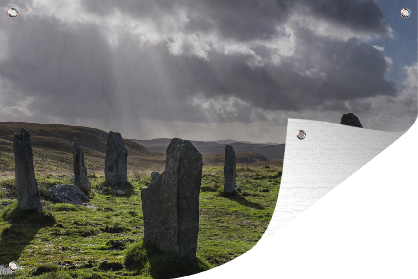 MuchoWow® 133|3718457