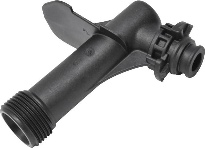 Kärcher 5.443-015.0 Versorgungsstecker