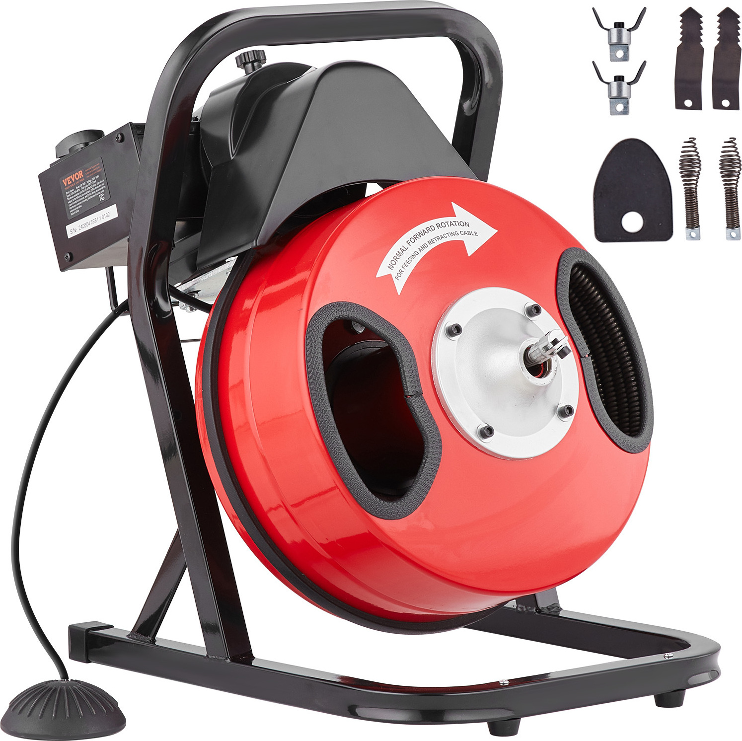 macchina-per-la-pulizia-dei-tubi-vevor-50-ft-4-frese