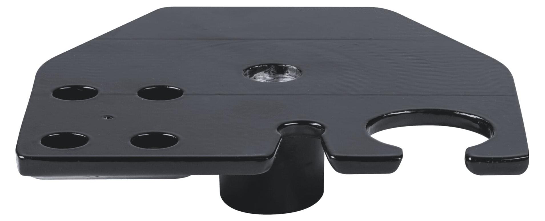 PFERD Ablage PFERD 86320005